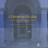 universita e cita.web